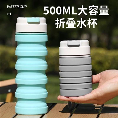 Cum păstrez o ceașcă și paiele din silicon?