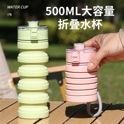 Pot fi folosite cănile populare cu pai de către persoanele stângaci?